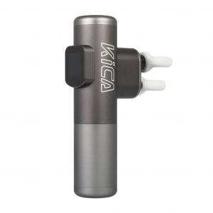 KiCA Pro vibr&aacute;ci&oacute;s massz&iacute;roz&oacute; sz&uuml;rke (FY2956)