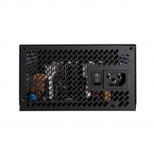Akyga 300W passzív moduláris tápegység (AK-FL-300)