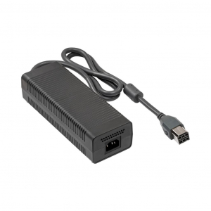 Akyga Xbox 360 hálózati adapter 12V / 16.5A, 5Vsb / 1A 203W (AK-PD-14)