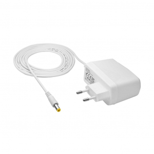 Akyga t&aacute;pegys&eacute;g 29V / 0.75A 21.75W Tefal Air Force porsz&iacute;v&oacute;hoz (AK-PD-21)