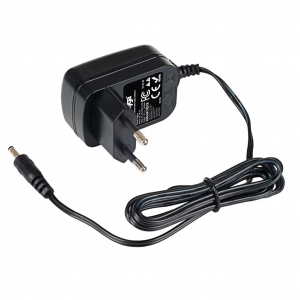 Akyga CCTV kamera, router tápegység 5V / 1A 5W 3.5 x 1.35 mm (AK-TB-18)