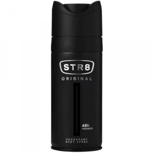 STR8 Original deo spray 150 ml