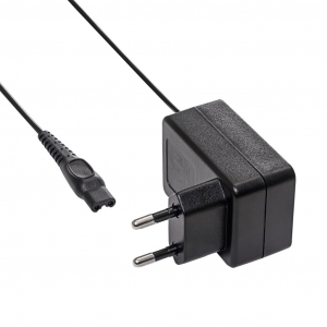 Akyga Philips AquaTouch &eacute;s Bodygroom 8V / 100mA 0.8W h&aacute;l&oacute;zati adapter (AK-PD-16)