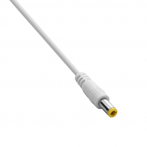 Akyga t&aacute;pegys&eacute;g 29V / 0.75A 21.75W Tefal Air Force porsz&iacute;v&oacute;hoz (AK-PD-21)