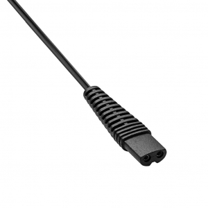 Akyga 12V / 400mA 4.8W Braun Series 7 borotva hálózati adapter (AK-PD-23)