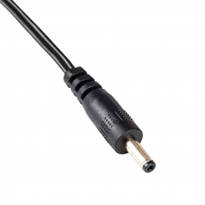 Akyga CCTV kamera, router tápegység 5V / 1A 5W 3.5 x 1.35 mm (AK-TB-18)