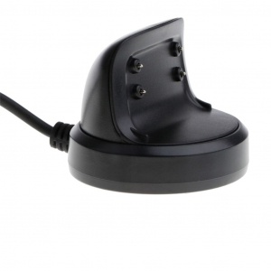 Akyga Samsung Galaxy Fit t&ouml;ltők&aacute;bel (AK-SW-06)