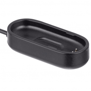 Akyga Xiaomi Mi Band 4  töltőkábel (AK-SW-13)