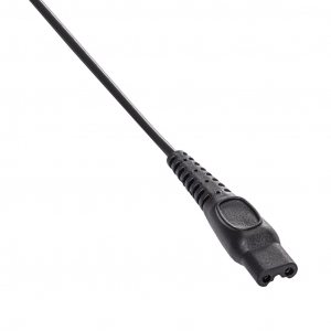 Akyga Philips AquaTouch &eacute;s Bodygroom 8V / 100mA 0.8W h&aacute;l&oacute;zati adapter (AK-PD-16)