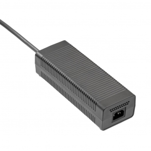 Akyga Xbox 360 hálózati adapter 12V / 16.5A, 5Vsb / 1A 203W (AK-PD-14)