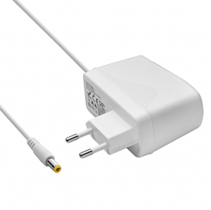 Akyga t&aacute;pegys&eacute;g 29V / 0.75A 21.75W Tefal Air Force porsz&iacute;v&oacute;hoz (AK-PD-21)