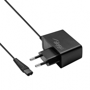 Akyga 12V / 400mA 4.8W Braun Series 7 borotva hálózati adapter (AK-PD-23)