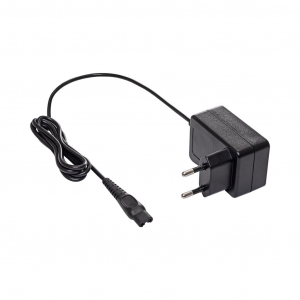 Akyga Philips AquaTouch &eacute;s Bodygroom 8V / 100mA 0.8W h&aacute;l&oacute;zati adapter (AK-PD-16)