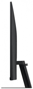 32" Samsung Smart M50D LCD monitor (LS32DM500EUXDU/EN)