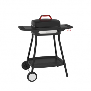 Barbecook Alexia 5111 kerekes, elektromos grill 84x55x97cm (BC-ELE-4001)