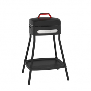 Barbecook Alexia 5011 elektromos grill 59x49x97cm (BC-ELE-4000)