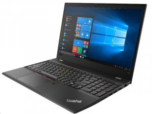 LENOVO ThinkPad T580 Laptop i5-8250U/8GB/512GB Win 11 Pro fekete (NNR5-MAR23630) Felújított, batteryCARE+