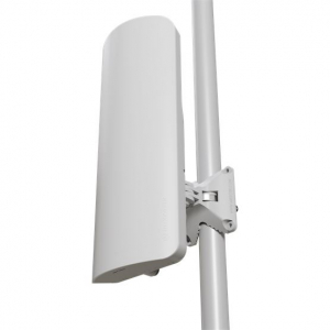 MikroTik mANTBox ax 15s (L22UGS-5HAXD2HAXD-15S)