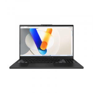 ASUS Vivobook Pro N6506MU-MA010W Laptop Win 11 Home szürke