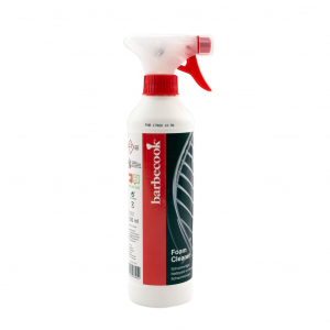 Barbecook grilltisztító spray 500ml (BC-ACC-7210)