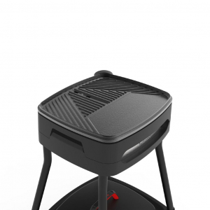 Barbecook Alexia 5011 elektromos grill 59x49x97cm (BC-ELE-4000)