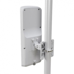 MikroTik mANTBox ax 15s (L22UGS-5HAXD2HAXD-15S)
