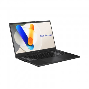ASUS Vivobook Pro N6506MU-MA010W Laptop Win 11 Home szürke