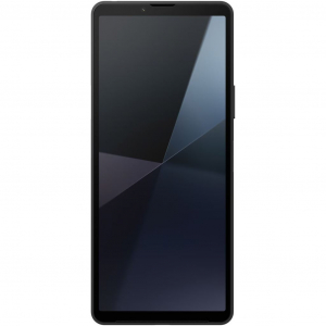 Sony Xperia 10 VI 8/128GB Dual-Sim mobiltelefon fekete (XQES54EUKCB.GC)