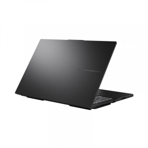 ASUS Vivobook Pro N6506MU-MA010W Laptop Win 11 Home szürke
