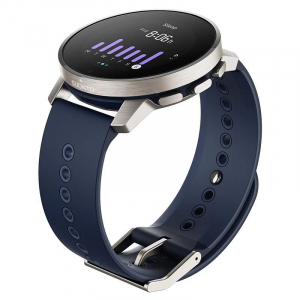 Suunto 9 Peak Granite Blue Titanium okosóra (SS050520000)