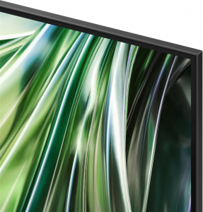 Samsung QE98QN90DATXXH 98" Neo QLED 4K Smart TV (2024)