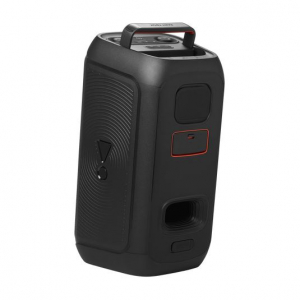 JBL PartyBox Club 120 Bluetooth hangszóró fekete (JBLPBCLUB120EP)