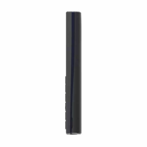 Nokia 105 (2023) Dual-Sim mobiltelefon fekete (1GF019CPA2L10)