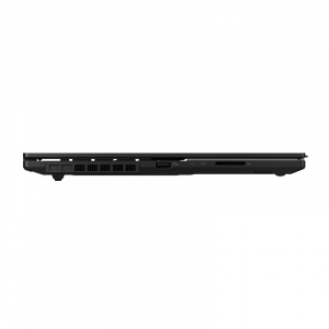 ASUS Vivobook Pro N6506MU-MA010W Laptop Win 11 Home szürke