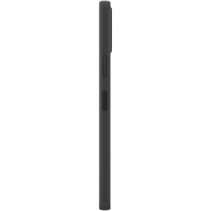 Sony Xperia 10 VI 8/128GB Dual-Sim mobiltelefon fekete (XQES54EUKCB.GC)