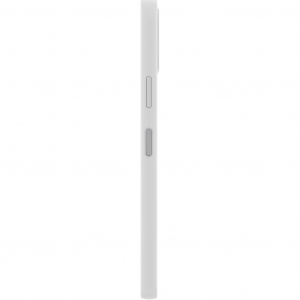 Sony Xperia 10 VI 8/128GB Dual-Sim mobiltelefon fehér (XQES54EUKCW.GC)
