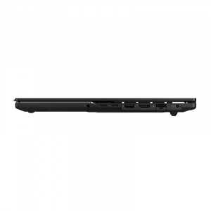 ASUS Vivobook Pro N6506MU-MA010W Laptop Win 11 Home szürke