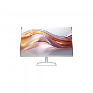 24" HP 524sw LCD monitor (94C21E9)