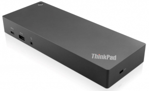 Lenovo ThinkPad Hybrid USB -C, USB -A dokkol&oacute; (40AF0135EU)