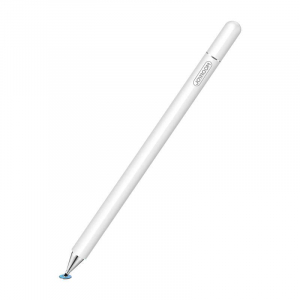 Joyroom JR-BP560S passzív Stylus Pen fehér