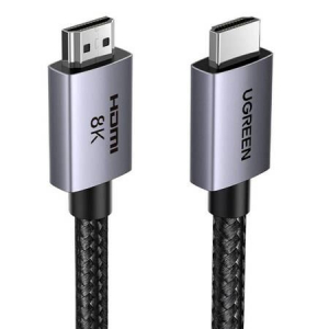 UGREEN HDMI k&aacute;bel 8K 3m (25911)