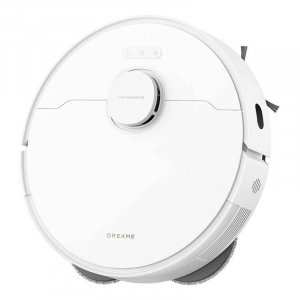 Dreame Bot L10s Pro Gen 2 robotporszívó (RLL42SDA)