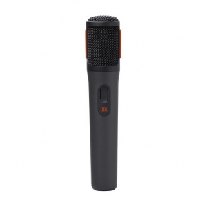 JBL Partybox vezeték nélküli mikrofon 2db (JBLPBWIRELESSMIC)