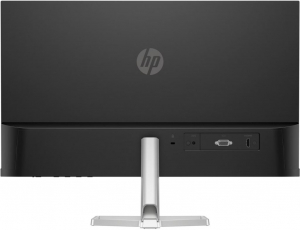 24" HP 524sf LCD monitor (94C17E9)
