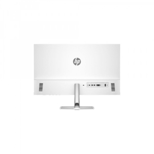 24" HP 524sw LCD monitor (94C21E9)