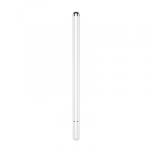 Joyroom JR-BP560S passzív Stylus Pen fehér