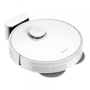 Dreame Bot L10s Pro Gen 2 robotporszívó (RLL42SDA)
