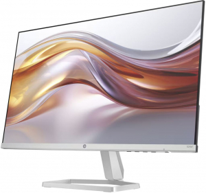 24" HP 524sf LCD monitor (94C17E9)