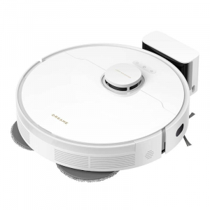 Dreame Bot L10s Pro Gen 2 robotporszívó (RLL42SDA)