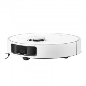 Dreame Bot L10s Pro Gen 2 robotporszívó (RLL42SDA)